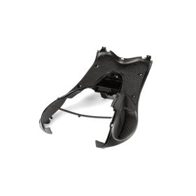Str8 footrest platform for Yamaha Neo's up to 2008