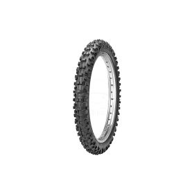 Pneumatico anteriore MAXXIS MASIM7311 NHS 70/100-19 42M TT