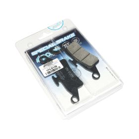 POLINI ORIGINAL Brake Pads Set 174.0146