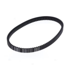 ATHENA transmission belt for Honda SH 150