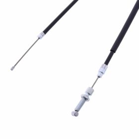 Cavo acceleratore JMP 50 cm 190-694 per BMW R