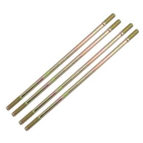 Zylinderbolzen-Kit T4TUNE für Sym Crox/Fiddle II-III/Symphony 50 4T