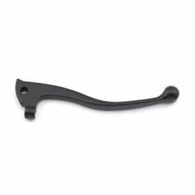 Rechter schwarzer Bremshebel MAGNETI MARELLI für YAMAHA yp majesty 250