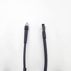 MAGNETI MARELLI Tachometerkabel für TRIUMPH 800 BONNEVILLE AMERICA