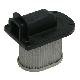 Meiwa air filter for YAMAHA XTZ SUPER TENERE 750