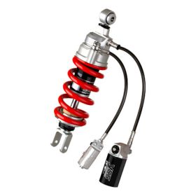 YSS Adjustable Rear Shock MX456-310H1RCJ83-858 for Yamaha