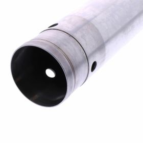 JMP umgekehrte Gabelstamm verchromt 595mm D.48-44.90 für Ktm