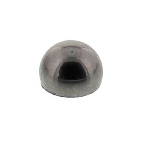 Semisfera regolazione valvola JMP 5,2 originale