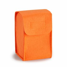 Compressore a batteria KAPPA ricaricabile