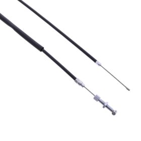 Cavo acceleratore JMP apertura gas GBMWR2VL per BMW R 100