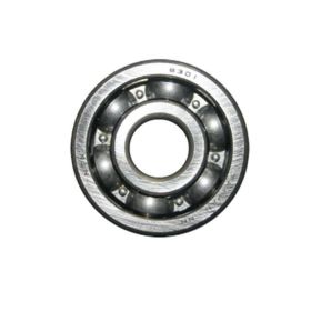 Roulement à billes SKF 6301C3