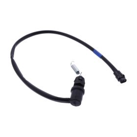 Originaler JMP Bremslichtschalter 19D-82530-01 für Yamaha