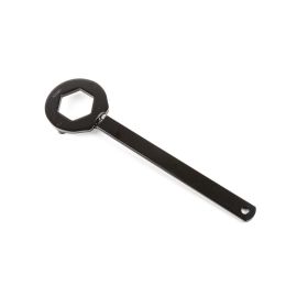 MOTOFORCE Clé d'embrayage 38 mm pour Yamaha/Peugeot/Kymco