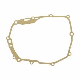 Joint de couvercle d'embrayage JMP original 11394-KYZ-900 pour Honda