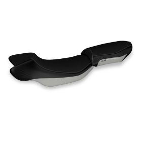Rivestimento copri sella Marzi 1 specifico 1SL-4