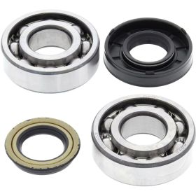 KIT DE ROULEMENT DE VILEBREQUIN ALL BALLS 24-1083 AVEC JOINT D'ÉTANCHÉITÉ POUR POLARIS
