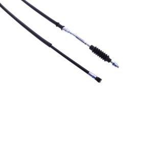 Câble de frein JMP 157-145 pour Piaggio LIBERTY