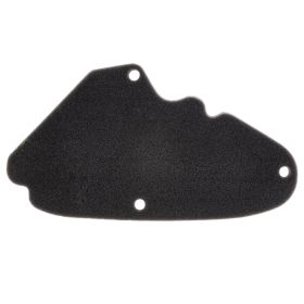 PIAGGIO PREMIUM B0179010P air filter sponge for PIAGGIO 125 Fly