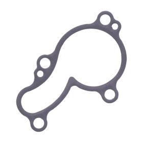 Guarnizione pompa acqua originale JMP 11061-0237 per Kawasaki KFX 450 R KSF