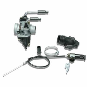 MALOSSI M1611430 CARBURATORE PHVB 22