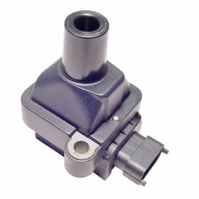 BERU ZS030 Ignition Coil for BMW