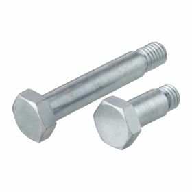 Kit de vis d'amortisseur avant SIP pour Vespa 125 V30-33