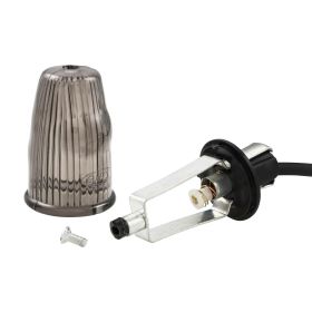 SIP Lenkerblinker