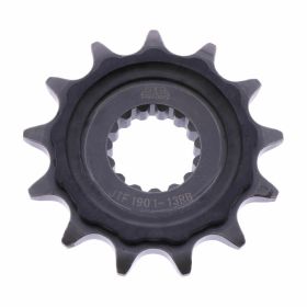 JT Silent Sprocket 520 Pitch 13 Dents JTF1901.13RB