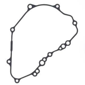 Joint de générateur ATHENA S410210017104 pour Honda