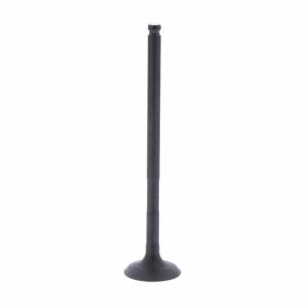 Original JMP 5YP-E2111-01 Intake Valve