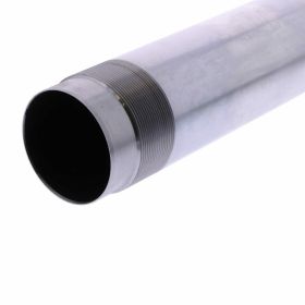 Stelo forcella JMP cromato 552mm D.41 per Aprilia TUONO 660 ABS