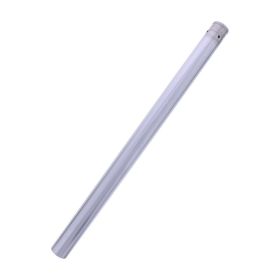 Stelo forcella JMP cromato 0006321977 per Suzuki SV 650