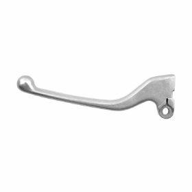 Levier d'embrayage gauche MAGNETI MARELLI pour Derbi