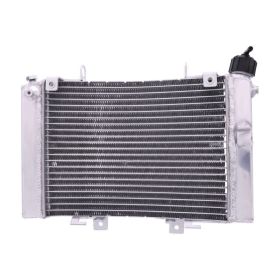 JMP TRS-R-708 Wasser-Radiator für Ktm