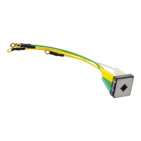 Kit de câble de régulateur de tension SIP pour Vespa 150 GS