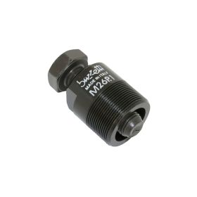 Extracteur de volant Buzzetti M26x1