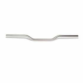 TRW Handlebar 22mm Silver Speedfighter