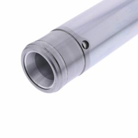 Stelo forcella JMP cromato 620mm D.37-31,8 per Suzuki VL