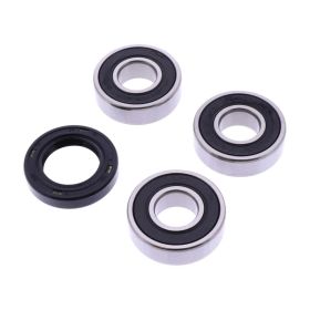 Komplettes JMP Radlager-Kit 069 mit Dichtungsring für Yamaha