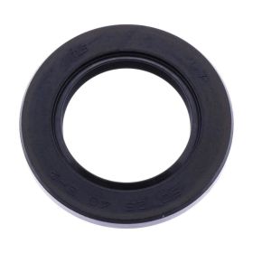 Paraolio ATHENA 25x40x5 per Yamaha/Honda