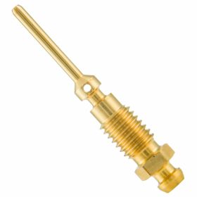 Oil drain screw PIAGGIO 845605 for Vespa GTS/GTS Super