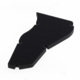 ATHENA S410550200002 fireproof air filter for Sym