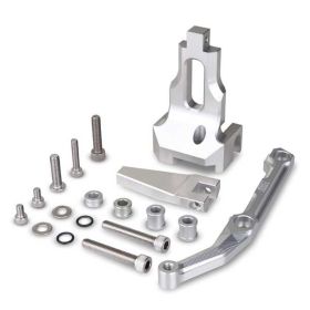 YSS LenkungsdämpferMontage-Kit für Yamaha MT-09 Tracer