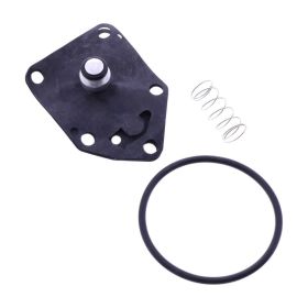 Kit revisione rubinetto benzina TOURMAX FCK-56 per Yamaha FJ 1200