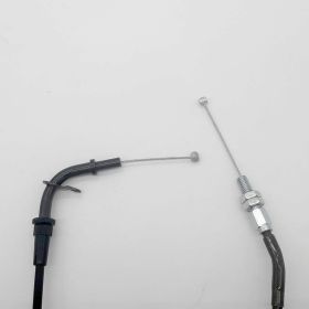 MAGNETI MARELLI throttle cable gas opening for SUZUKI sv 650 p503