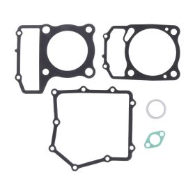 Kit guarnizioni smeriglio testa cilindro ATHENA P400427600011 per Polaris
