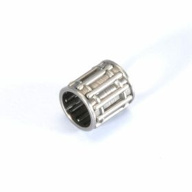 POLINI Cage à aiguilles 10X13X14,5 mm