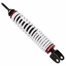 MALOSSI 4615432 Rear shock absorber