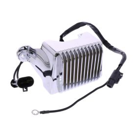 ARROWHEAD voltage regulator 230-22097 for Harley Davidson