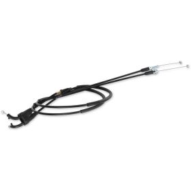 Moose Racing Gaszug für Yamaha Yzf 250 450